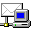 GetByMail icon