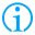 Inletex Easy Remote Control (ERC) icon