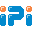 IPI.HELPDESK icon