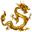 Logonmypc icon