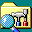 ProBot icon