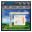Remote Thing icon