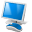 Remote Utilities icon