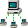 SimpleDesktop icon
