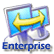 SmartCode VNC Manager (Enterprise Edition) icon