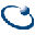 SSL-Explorer Enterprise Edition icon