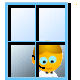 SupportWindow Console icon