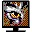 TigerTerm icon
