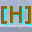WhereverUgo icon