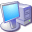 Pos Free Photo Editor icon